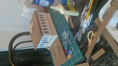 Obra de Arte 3